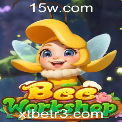 xtbet Casino Withdrawal