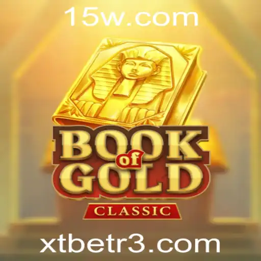 xtbet Casino Withdrawal