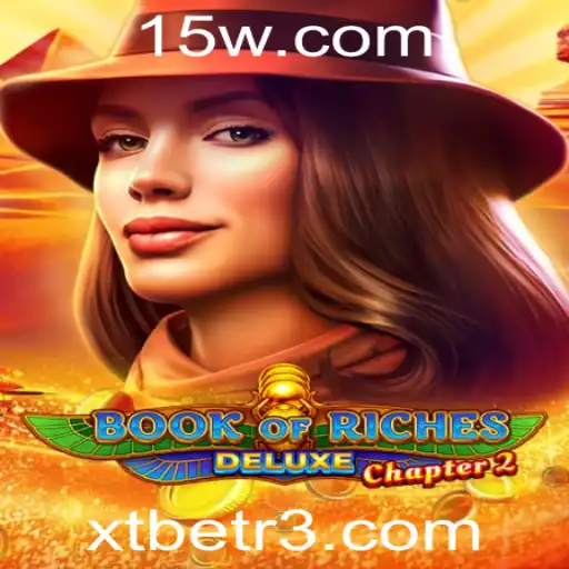 xtbet Casino Withdrawal