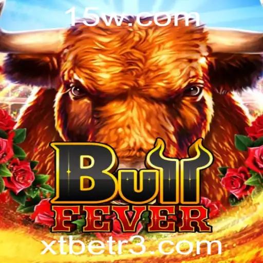 xtbet Casino Withdrawal