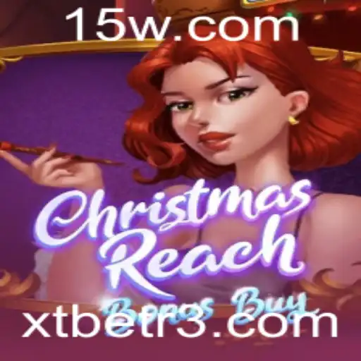 xtbet Casino Withdrawal