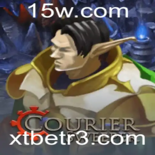 xtbet Promoção