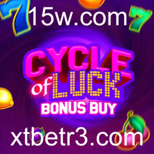 xtbet Casino Withdrawal