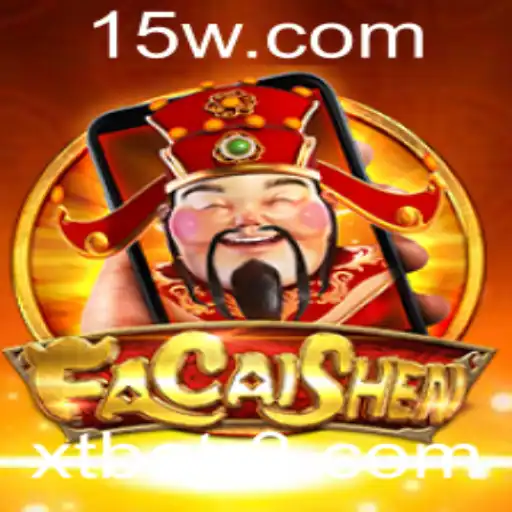 xtbet Jogos de pesca