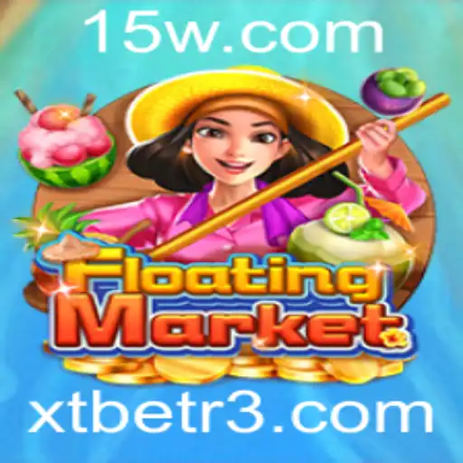 xtbet Casino App