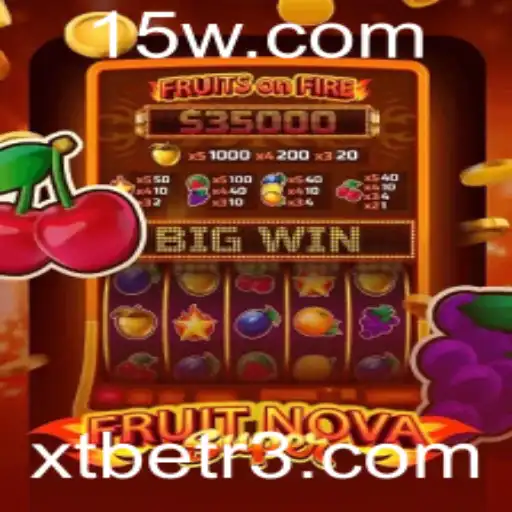 xtbet Casino Withdrawal