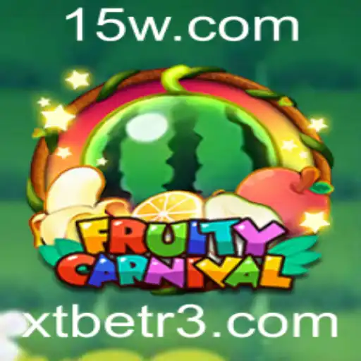 xtbet Casino Withdrawal