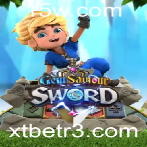 xtbet Casino Withdrawal