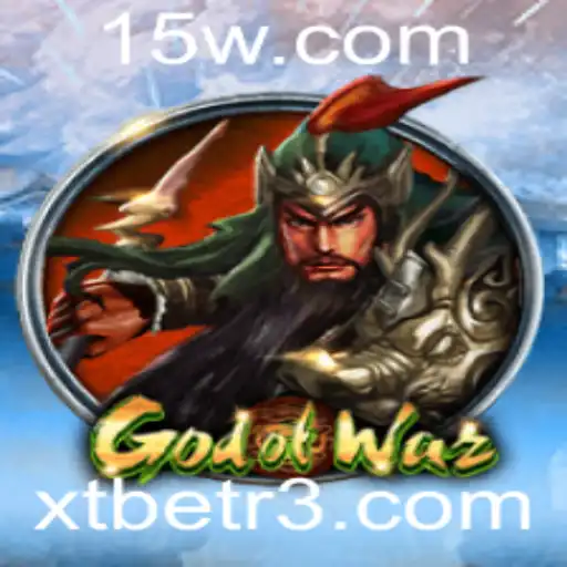 xtbet Casino Withdrawal