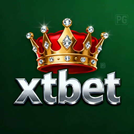 xtbet