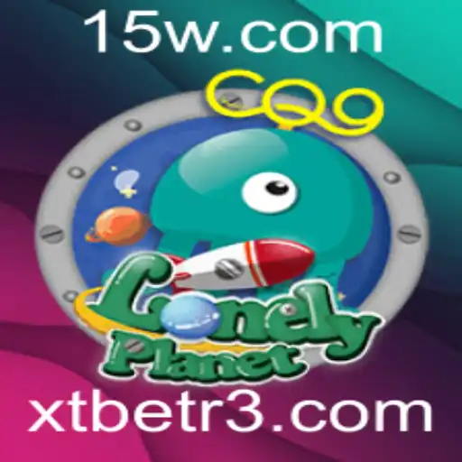xtbet Casino App