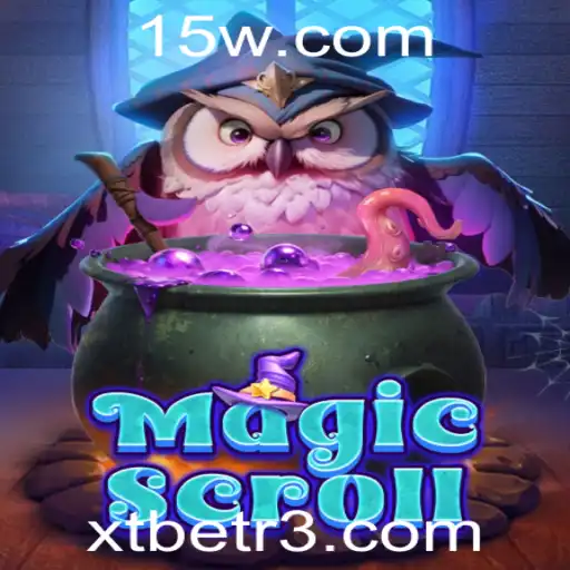 xtbet Casino Withdrawal