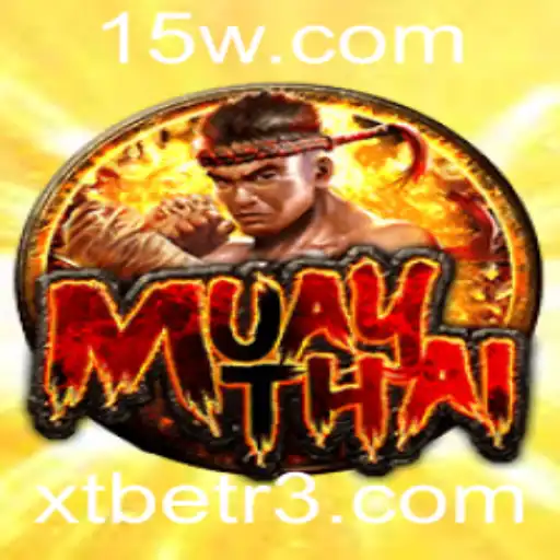 xtbet Casino Withdrawal