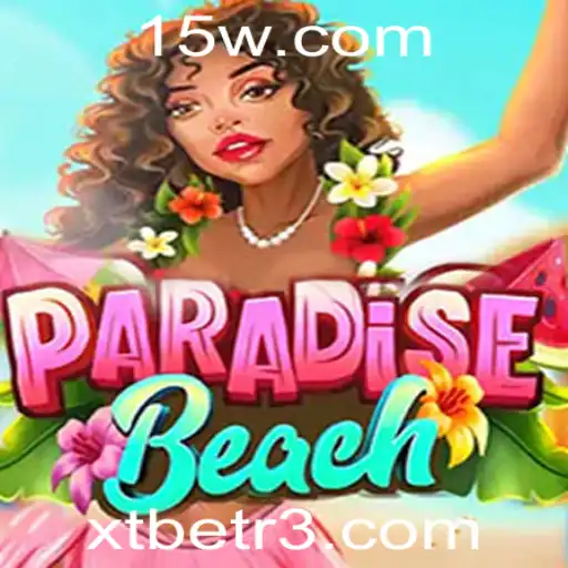 xtbet Casino Withdrawal