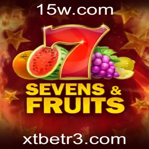 xtbet Casino Withdrawal