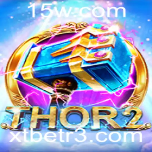 xtbet Casino Withdrawal