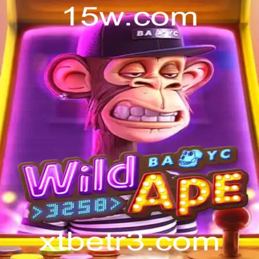 xtbet Casino Withdrawal
